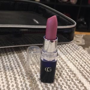 Cover girl lipstick
